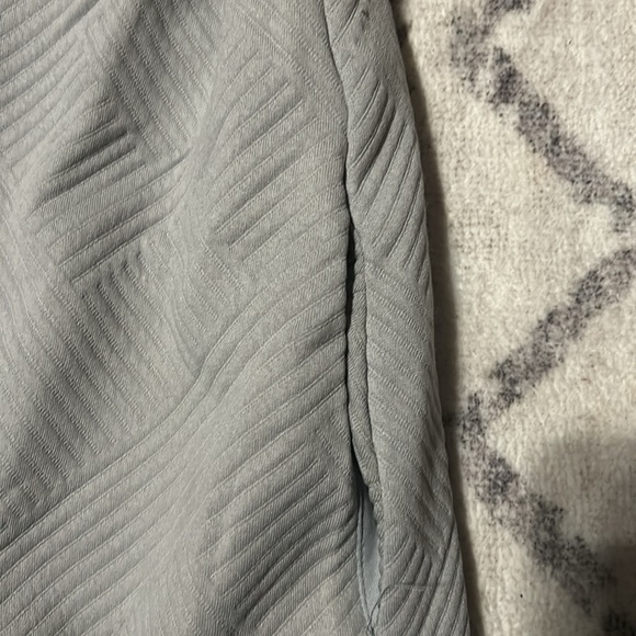 Dokotoo Rompers for Summer Casual Sleeveless Romper Shorts Overalls Jumpsuits - Picture 9 of 9